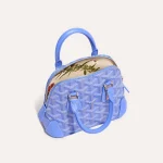 GOYARD Vendôme Nano bag - Image 2